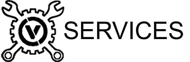 CV SERVICES-1