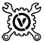 CV logo-BUTTON-66